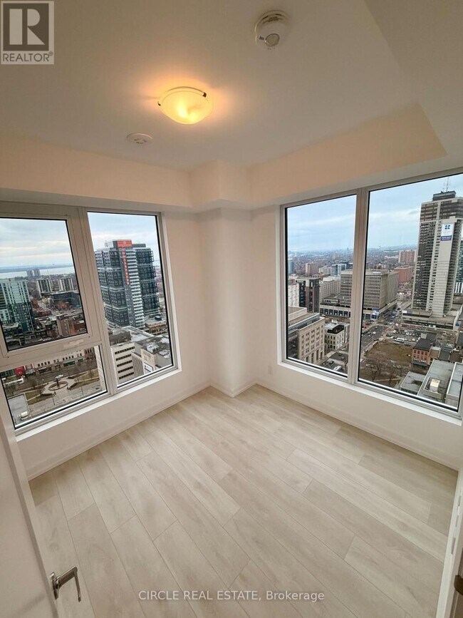 property at 75 James St S