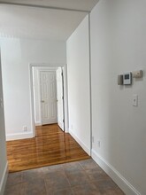 320 Brookline Ave, Unit 21 in Boston, MA - Building Photo - Building Photo