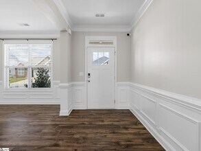 211 Pollyanna Dr in Greenville, SC - Building Photo - Building Photo