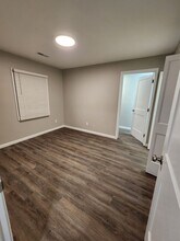 907 N 26th St in Paducah, KY - Building Photo - Building Photo