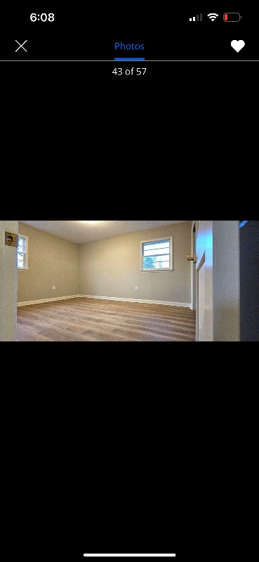110 Franklin St in Clarksville, VA - Building Photo - Building Photo