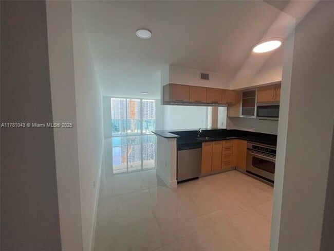 property at 31 SE 5th St