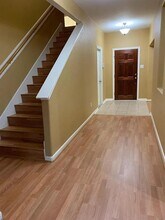 2909 Morning Brook Way in Pearland, TX - Building Photo - Building Photo