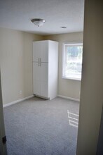 516 S Mendenhall St in Greensboro, NC - Building Photo - Building Photo