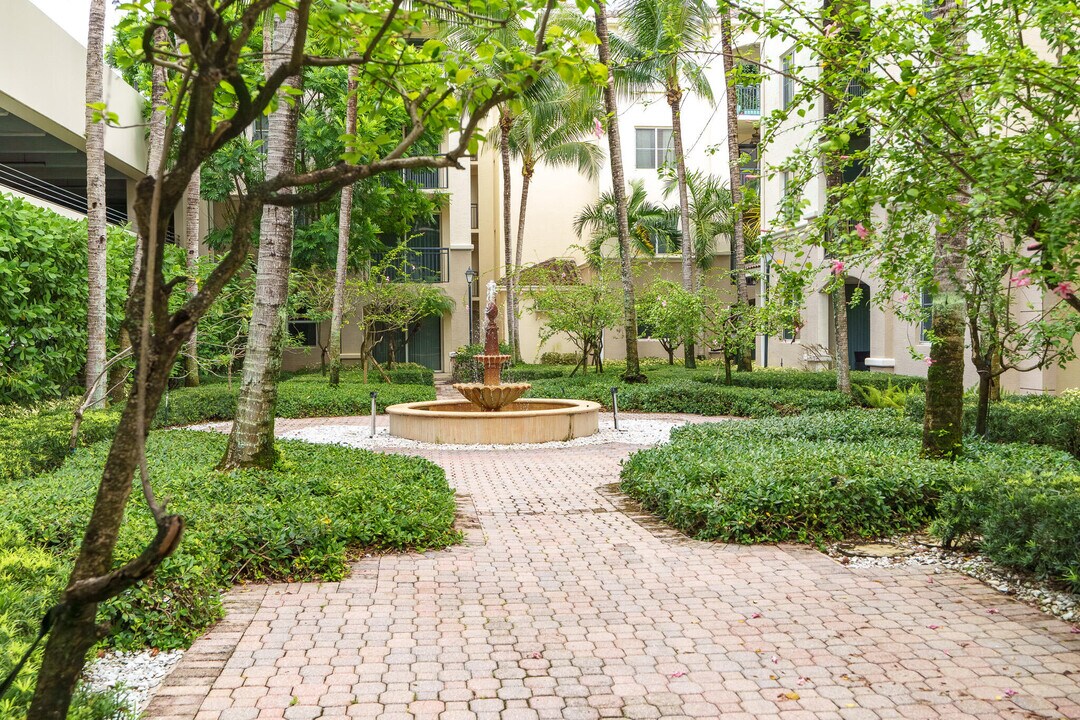 1108 Renaissance Way in Boynton Beach, FL - Building Photo