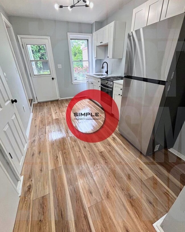 834 Nicolls St in Reading, PA - Building Photo - Building Photo