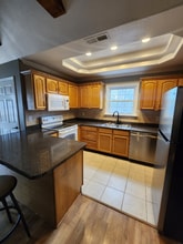 230 Hollow Rock Ln in Rock Spring, GA - Building Photo - Building Photo