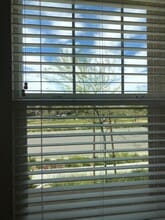 30699 Belmont Hts, Unit #B in Murrieta, CA - Building Photo - Building Photo