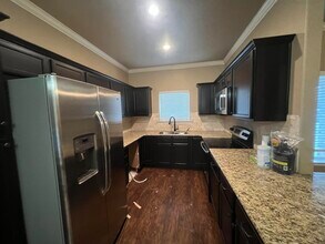 10509 Quinton Ave in Lubbock, TX - Building Photo - Building Photo