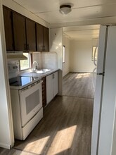 4011 S Fort Buford Ln in Laramie, WY - Building Photo - Building Photo