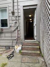 535-545 Clayton St in San Francisco, CA - Building Photo - Building Photo