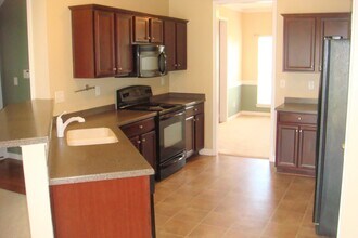 1461 Astoria Ln NW in Concord, NC - Building Photo - Building Photo