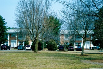 Halls Heritage in Millsboro, DE - Building Photo - Building Photo