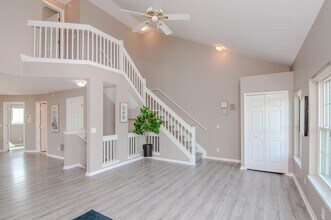 1892 Lindsay Ln in Ann Arbor, MI - Building Photo - Building Photo