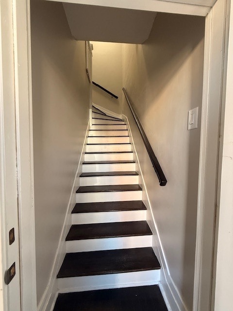 3651 W Grenshaw St in Chicago, IL - Building Photo - Building Photo