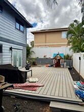 249 Kawailani Cir in Kihei, HI - Building Photo - Building Photo