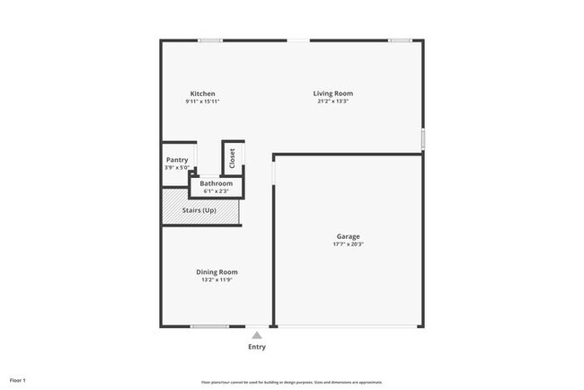 115 Dorian Lp in Myrtle Beach, SC - Building Photo - Building Photo