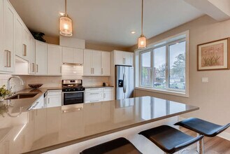 4101 S Drexel Blvd in Chicago, IL - Building Photo - Building Photo