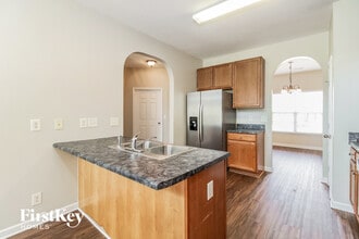 1003 Ronald Rd in Greensboro, NC - Building Photo - Building Photo