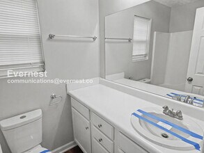 4864 Nina Marie Ave in Murfreesboro, TN - Building Photo - Building Photo