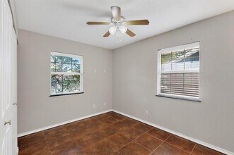 4429 Oleander Trail in Mesquite, TX - Building Photo - Building Photo