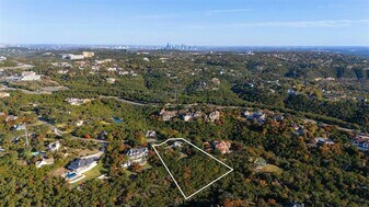 712 Furlong Dr in Austin, TX - Building Photo