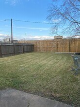 12051 Troulon Dr in Houston, TX - Building Photo - Building Photo