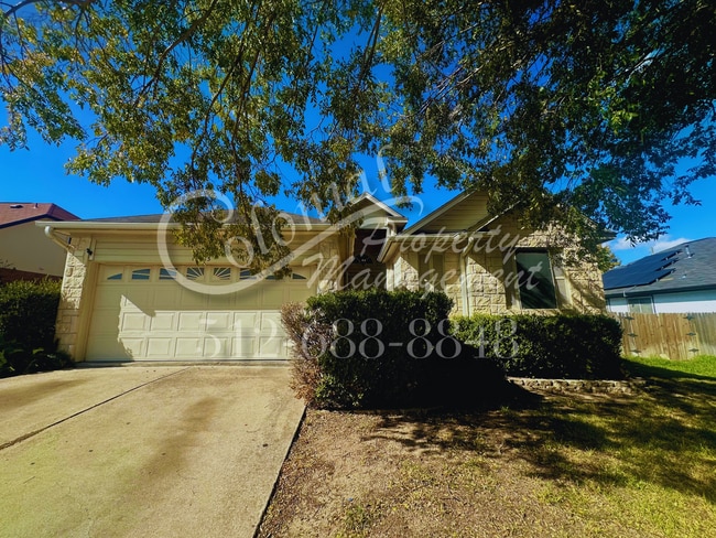 property at 113 Little Lake Rd