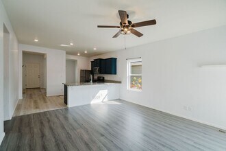 526 Porter Ave in Keenesburg, CO - Building Photo - Building Photo