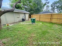 8145 Bendell Dr photo'