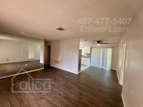 4753 Imogene Ct in Orlando, FL - Building Photo - Building Photo