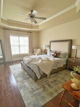 6453 Chariot St in Sandy Springs, GA - Building Photo - Building Photo