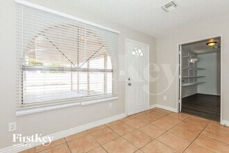 2651 E Billings St in Mesa, AZ - Building Photo - Building Photo