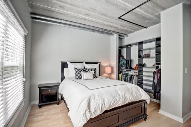 property at 88 Central Park W