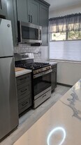 1523 11th St in Santa Monica, CA - Building Photo