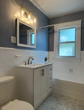 47 Alicia Rd, Unit #2 in Boston, MA - Building Photo - Building Photo