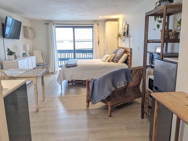 property at 415 Ocean Blvd