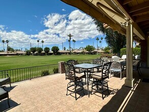 264 Avenida del Sol in Palm Desert, CA - Foto de edificio - Building Photo