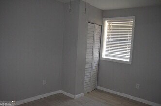 1125 West Ave SW in Atlanta, GA - Building Photo - Building Photo