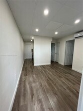 22030 SW 122nd Ave in Goulds, FL - Building Photo - Building Photo