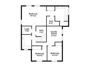 10152 Ruggles Mansion Ave in Las Vegas, NV - Foto de edificio - Building Photo