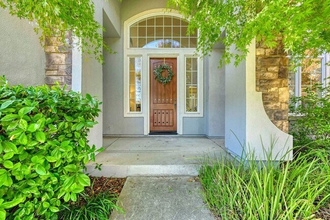 4056 Redondo Dr in El Dorado Hills, CA - Building Photo - Building Photo