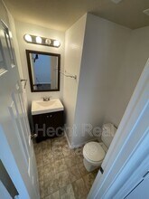 2510 Wilma Rudolph Rd in Austin, TX - Building Photo - Building Photo