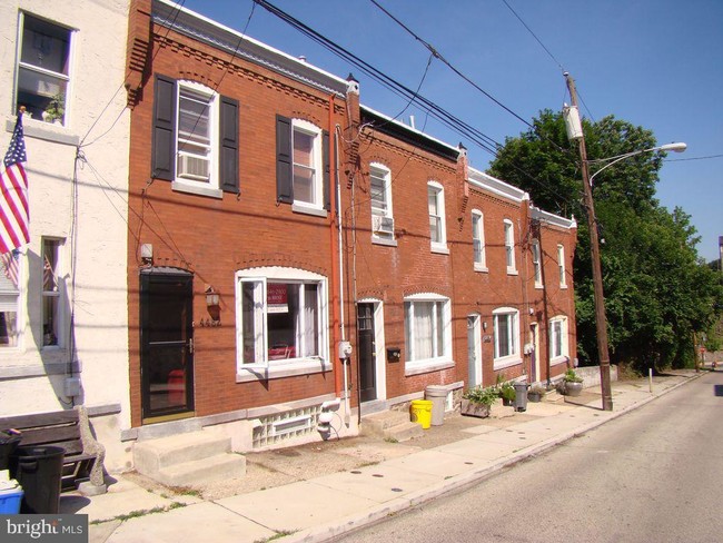 4482 Fleming St in Philadelphia, PA - Building Photo - Building Photo