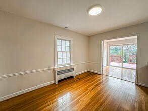 4412 Volta Pl NW in Washington, DC - Building Photo - Building Photo