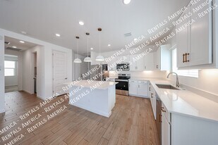 9538 N 178th Dr in Glendale, AZ - Building Photo