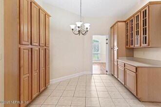 2461 Southern Links Dr in Orange Park, FL - Building Photo - Building Photo