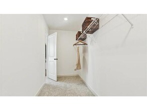 2187 Tyrone Dr in Shakopee, MN - Building Photo - Building Photo