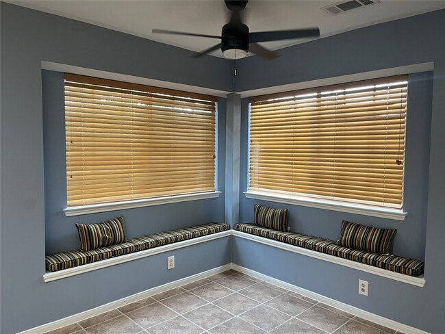 property at 11302 Meadowchase Dr