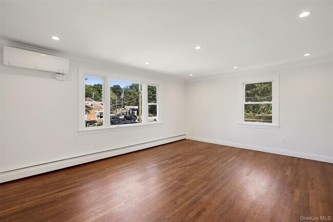 11 Orchard Ave-Unit -1 in Rye, NY - Building Photo - Building Photo